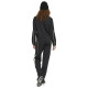 Adidas Γυναικείες φόρμες σετ Stadium 3-Stripes Tracksuit